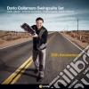 Dario Cellamaro - 20Th Anniversary cd