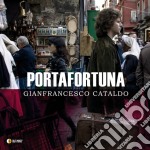 Gianfrancesco Cataldo - Portafortuna
