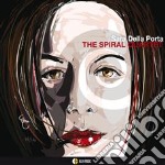 Sara Della Porta Hutchinson - The Spiral Quartet