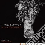 Mottola Ileana - All My Tomorrows