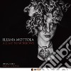 Mottola Ileana - All My Tomorrows cd