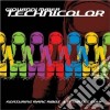 Giovanni Maier - Technicolor (2 Cd) cd