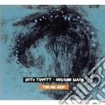 Keith Tippett & Giovanni Maier - Two For Joyce cd