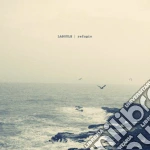 Laboule - Refugio cd