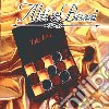 Alti & Bassi - Take Five! cd