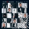 Alti & Bassi - Medley cd