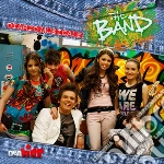 Band (The) - Diario Musicale cd