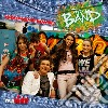 Band (The) - Diario Musicale cd