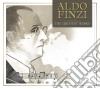 Aldo Finzi - The Greatest Work (3 Cd) cd