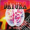 Datura - El Sueno cd