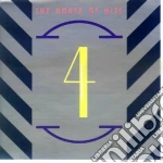 Hits House 4 cd