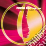 Peter Pan Vol. 4 cd