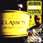 Bassi Maestro - Classe 73 cd