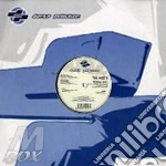 (LP VINILE) Techno gym cd