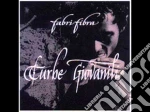 Fabri Fibra - Turbe Giovanili cd