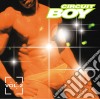 Circuit Boy #02 cd