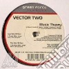 (LP VINILE) Music theory cd