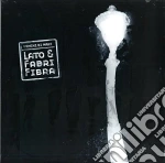(LP VINILE) Uomini di mare cd