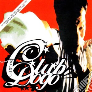 Club Dogo - Mi Fist cd musicale di CLUB DOGO