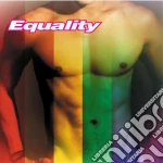 Equality cd