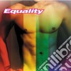 Equality cd