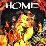 Nesli - Home cd