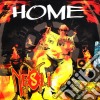 Nesli - Home cd