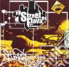 Streetflava 2 cd