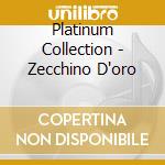 Platinum Collection - Zecchino D'oro cd