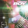 Circuit Boy #03 cd