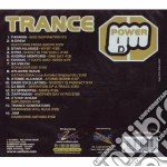 Trance Power 2 cd