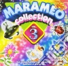 Marameo Collection Vol.3 / Various cd