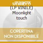 (LP VINILE) Moonlight touch lp vinile di Stonehenge