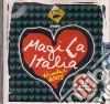 Magica Italia 4 / Various cd