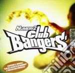 Numeri 2 - Club Bangers