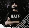 Bassi Maestro - Hate cd