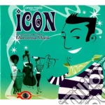 Artisti Vari - Icon cd