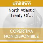 North Atlantic Treaty Of... cd