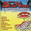 Artisti Vari - Radio Birikina-le Canzoni Del Mare 2006 cd