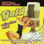 Radio Birikina Gold Collection Vol. 6 cd