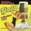 Radio Birikina Gold Collection Vol. 6 cd