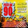 Pezzi Da 90 Vol.1 (2 Cd) cd