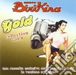 Radio Birikina Gold Vol.8 cd
