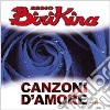 Radio Birikina - Canzoni D'amore Vol.2 cd