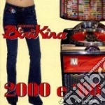 Radio Birikina - 2000 E '60 Vol.1 cd