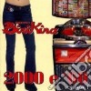 Radio Birikina - 2000 E '60 Vol.1 cd