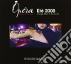 Opera - Ete' 2008 (2 Cd) cd