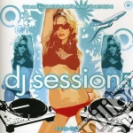 Dj Session 05 cd