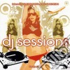 Dj Session 06 / Various (2 Cd) cd