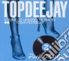 Top Daajay Vol. 2 - Paolo Martini  / Various (2 Cd) cd